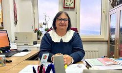 Uzmanı açıkladı: Salmonella enfeksiyonuna karşı altın kurallar!