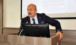 Belediyeden "cepte anons" uygulaması