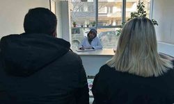 Aile danışmanlığıyla evlilikler kurtuluyor