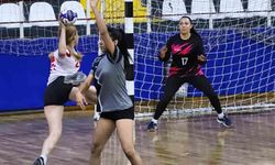 8 ilden 18 takım final bileti arayacak