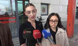 Sultan Ulu'nun ifadesi ortaya çıktı