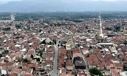 Düzce’de konut satışı düştü