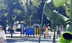 Uzm. Dr. Özge Yurtseven:  "Her CRP yüksekliğinde antibiyotik vermiyoruz"