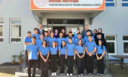 Eğitim İş Birliği Protokolü imzalandı