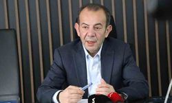 20 kilo veren Tanju Özcan sağlık durumunu açıkladı