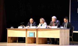 Kooperatiflerin kalkınmada rolü masaya yatırıldı