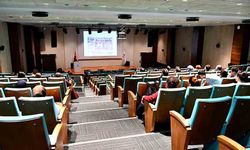 HIV enfeksiyonu Türkiye artışın en fazla görüldüğü ülkeler arasında