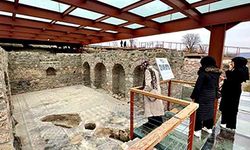 "Karadeniz'in Zeugması"  ilgi görüyor