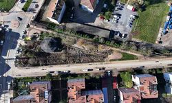 Türkiye’nin 7 coğrafi bölgesinden ilham alınarak tasarlanacak