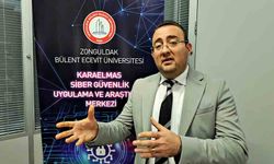 "Yapay zeka hayatımızda ama bilinçsiz kullanım riskleri artırıyor"