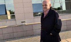 Ahmet Çakar taburcu edildi