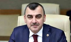 Çolakoğlu: “Allah bu millete bir daha İstiklal Marşı yazdırmasın”