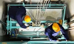 Zonguldak Bülent Ecevit Üniversitesi Hastanesi Bakım Ve Onarım Hizmeti Alacaktır