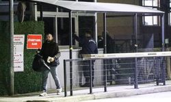 Bolu’da Cezaevinden Tahliyeler Başladı: “Hepimiz Sevinçliyiz”