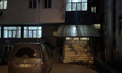 Bolu'da lise öğrencisinin kendisini yanlışlıkla yaraladığı ortaya çıktı