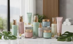 Cilt Bakım Ürünleri Kullanım Aralıkları Neden Önemli?