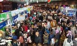 “Şivlilik Çocuk Bayramı” Coşkuyla Başladı