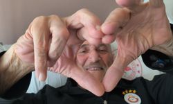 Türk sinemasının usta oyuncusu Coşkun Göğen'in hastanedeki tedavisi sürüyor