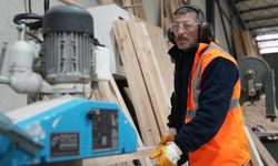 Düzce Belediyesi’nden Çözüm Odaklı Hizmet Raporu