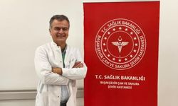 Demanstan korunmak için Akdeniz tipi beslenme