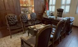 Dinleme cihazı soruşturmasında iki şüpheli için tutuklama talebi