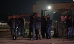 Düzce’de tahliyeler coşkuyla gerçekleşti: 326 mahkum özgürlüğe kavuştu