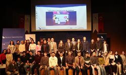 Düzce Üniversitesi Engelliler günü etkinliği