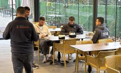 Düzce’nin “Kusursuz” Ekibi Özel Bireylere Umut Oluyor