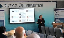 Türkiye’nin dış göç politika analizi ve belediyeler için politika önerileri