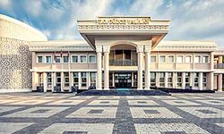 Lodoslu havalarda bacalar riskli: Valilikten hayati uyarı