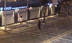 Valilikten “Polis Vatandaşı Darp Etti” İddiasına Yanıt