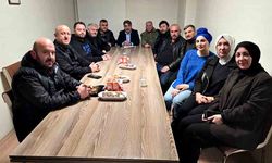 Esnaf ve Sanatkarlar Odası seçime gidiyor