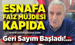Kredi faizlerinde beklenen açıklama geldi! Faizler yeni yılda düşecek