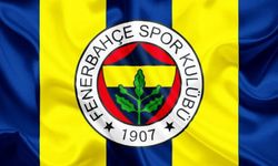 Fenerbahçe'den açıklama;  tüm kamuoyunun açık biçimde gördüğü penaltıyı 'var' nasıl görmüyor