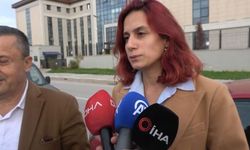 Gözaltına alınan Güllü'nün kızı ve arkadaşının avukatlarından açıklama