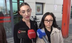 Güllü'nün ölümüyle ilgili soruşturmada gözaltı sayısı 5'e yükseldi