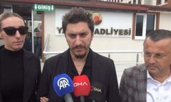 Güllü’nün kardeşlerinden yeğenleri hakkında suç duyurusu