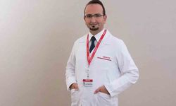 Op. Dr. Barış Özcan: "Hemoroid birçok ciddi hastalıkla karışabiliyor"