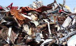 Demirin Kilosu Ne Kadar? Bakır Hurda Fiyatı Ve Hurda Sarı Fiyatları Kablohurdafiyatlari.com’da Belli Oldu.