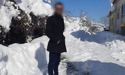 Husumet kanlı bitti: 1 ağır yaralı