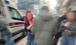 Samsun’da iki kardeşten 14 bıçak darbesi: 1 ağır yaralı