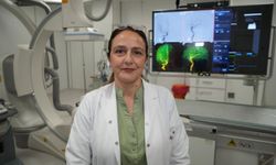 İnmede belirtilere dikkat: "1 dakika bile çok önemli"