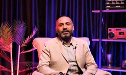 İsa Özinan'dan “Verimsizlik Çalışandan Değil, Sistemde” Uyarısı