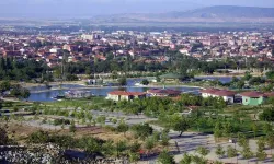 Geleceğin Teminatı Gençler ve Eğitimdeki Yükseliş