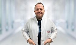 Kanser tedavisinde kişiselleştirilmiş yaklaşımlar öne çıkıyor