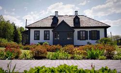 Karabük Üniversitesi’nden Yatay Mimari Raporu