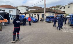 Bursa'daki kayıp adamdan 17 gündür haber yok