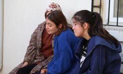 Acı haber: Kayıp yaşlı adam 14. günde ölü bulundu