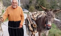 3 gün önce kaybolan 93 yaşındaki yaşlı adam ölü bulundu