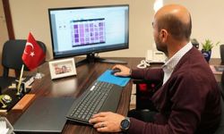 KBÜ’den kolorektal kanserin erken tanısına yapay zekâ desteği